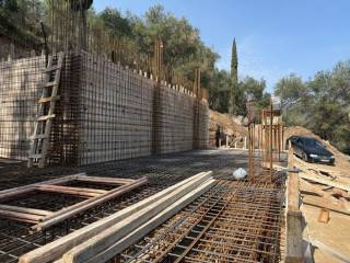 Villa - Grekodom 64115|1051922