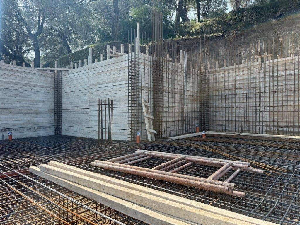 Villa - Grekodom 64115|1051921