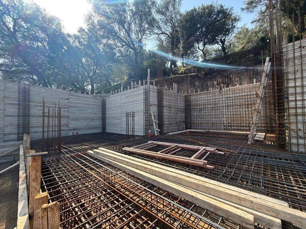 Villa - Grekodom 64115|1051919