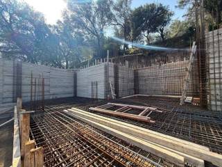 Villa - Grekodom 64115|1051919