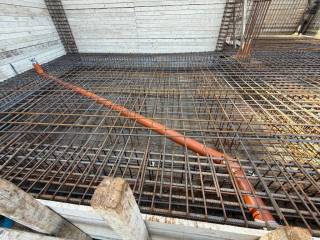 Villa - Grekodom 64115|1051924