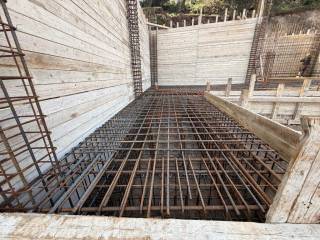 Villa - Grekodom 64115|1051929