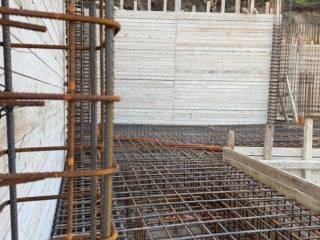 Villa - Grekodom 64115|1051928