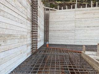 Villa - Grekodom 64115|1051927