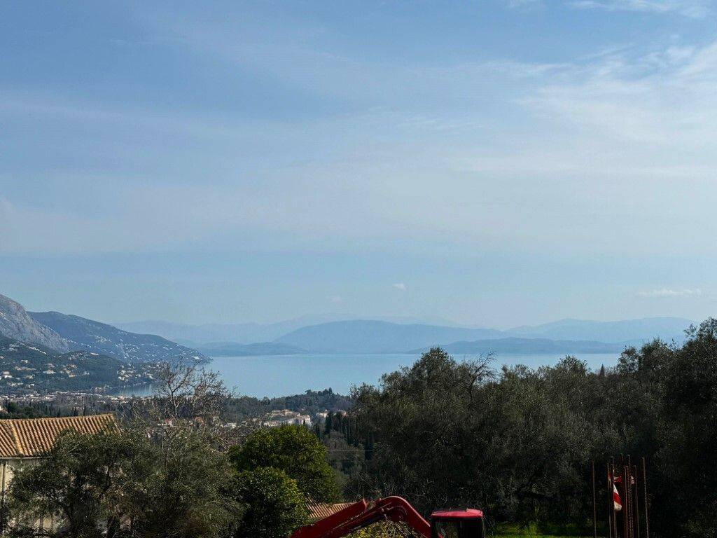 Villa - Grekodom 64115|1051913