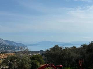 Villa - Grekodom 64115|1051913