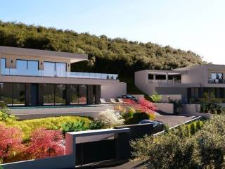 Villa - Grekodom 64115|1010101