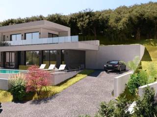 Villa - Grekodom 64115|1010105