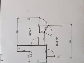 ΔΙΑΣΤΑΣΕΙΣ ΣΟΦΙΤΑΣ