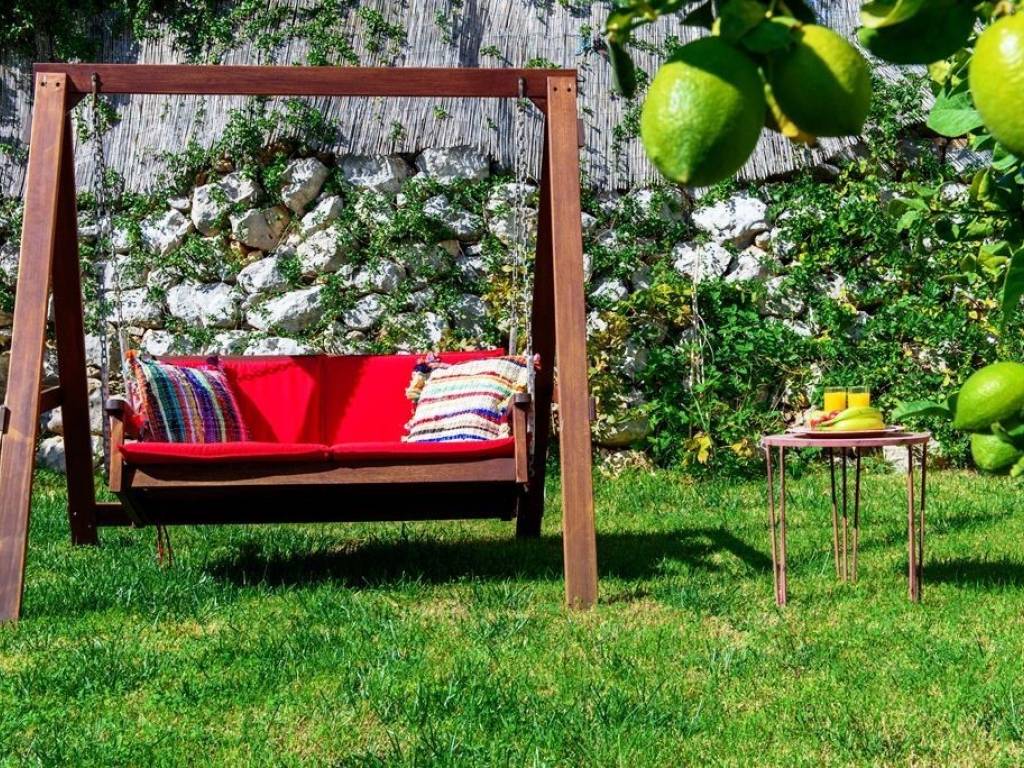 Villa - Grekodom 14569|444766