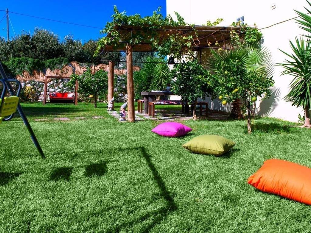 Villa - Grekodom 14569|444769