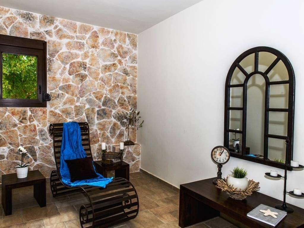 Villa - Grekodom 14569|444772