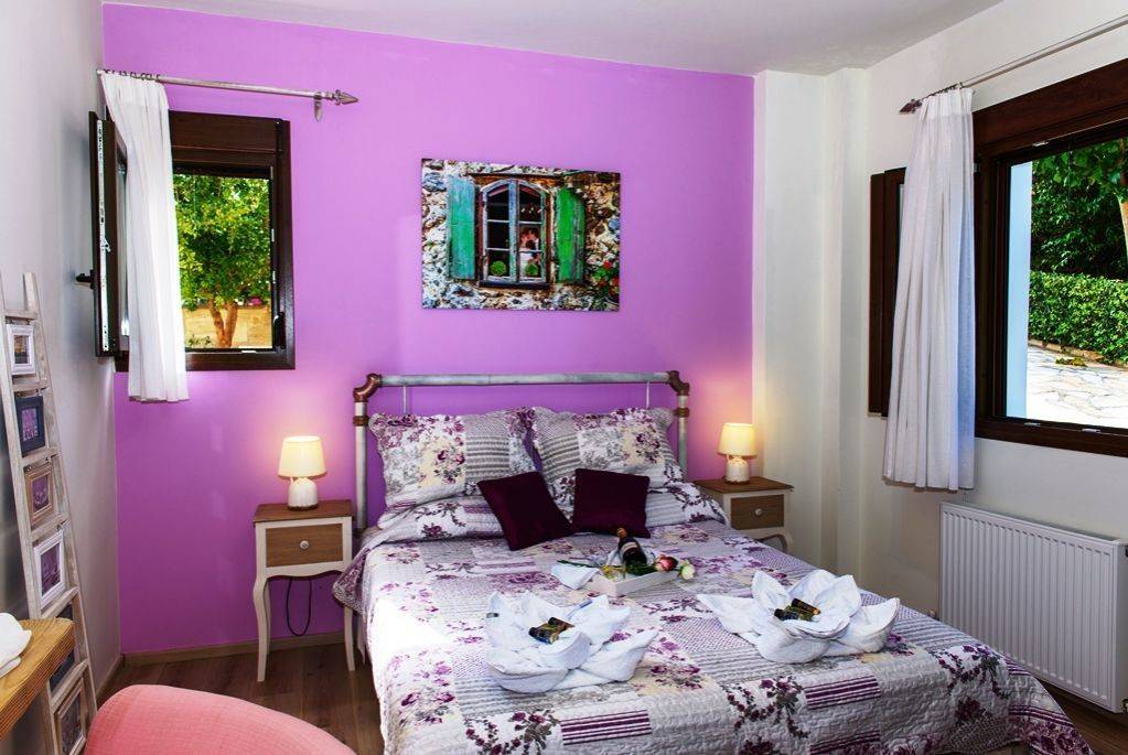 Villa - Grekodom 14569|444773