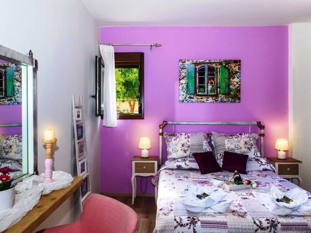 Villa - Grekodom 14569|444774