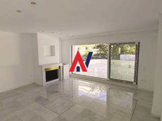 2 : Ευτέρπης 50, χολαργός _ ΕΝΟΙΚΙΑΣΗ.jpg