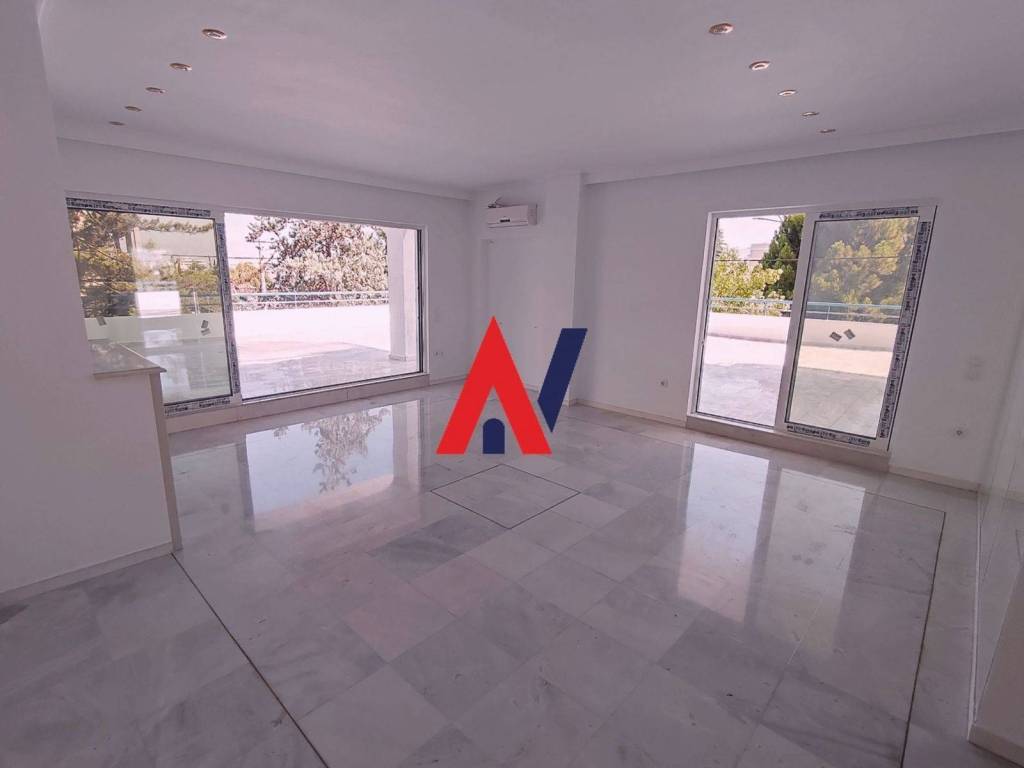 3 : Ευτέρπης 50, χολαργός _ ΕΝΟΙΚΙΑΣΗ.jpg