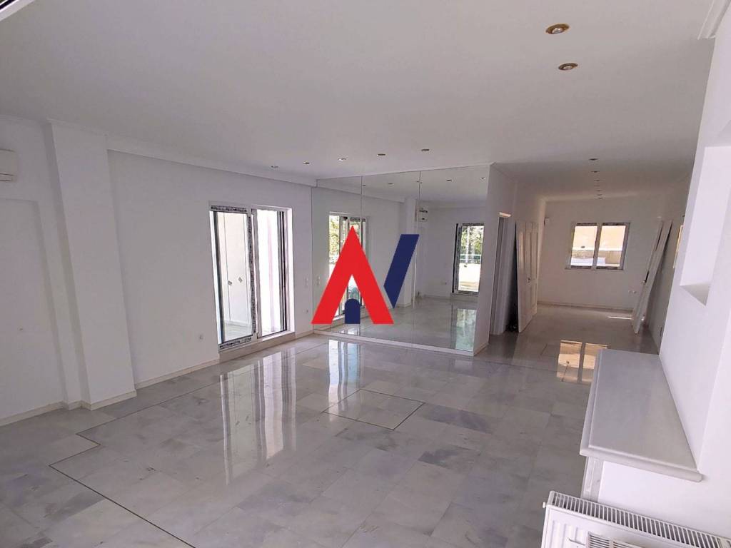 4 : Ευτέρπης 50, χολαργός _ ΕΝΟΙΚΙΑΣΗ.jpg