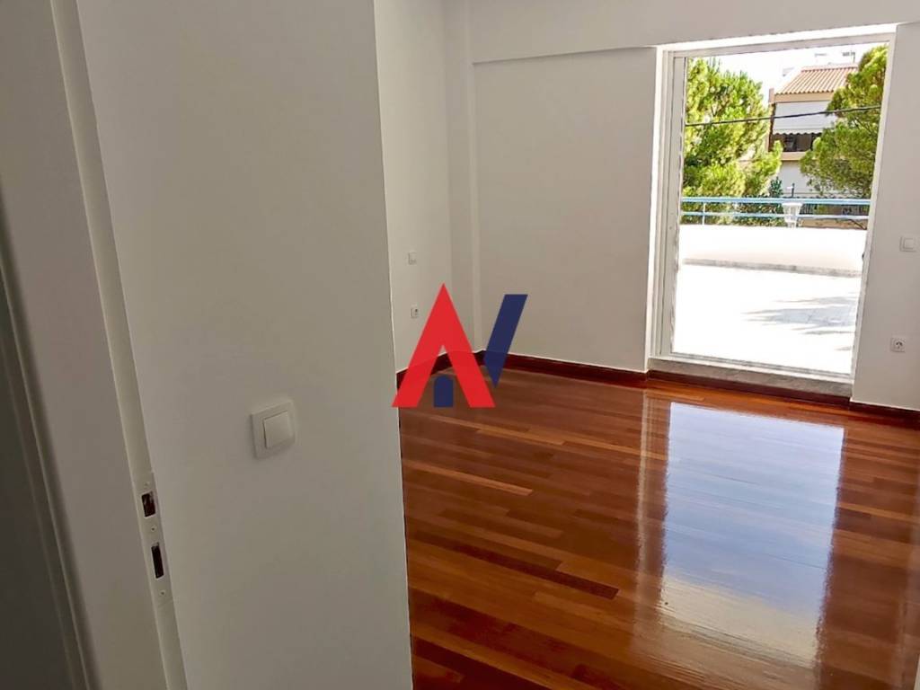 7 : Ευτέρπης 50, χολαργός _ ΕΝΟΙΚΙΑΣΗ.jpg