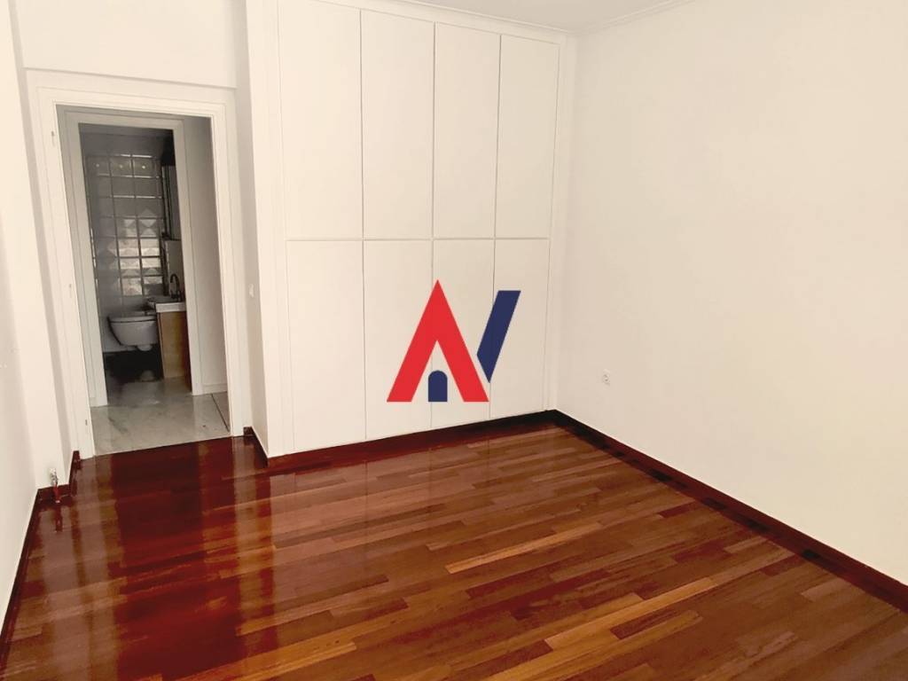 8 : Ευτέρπης 50, χολαργός _ ΕΝΟΙΚΙΑΣΗ.jpg