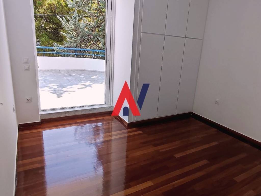 9 : Ευτέρπης 50, χολαργός _ ΕΝΟΙΚΙΑΣΗ.jpg