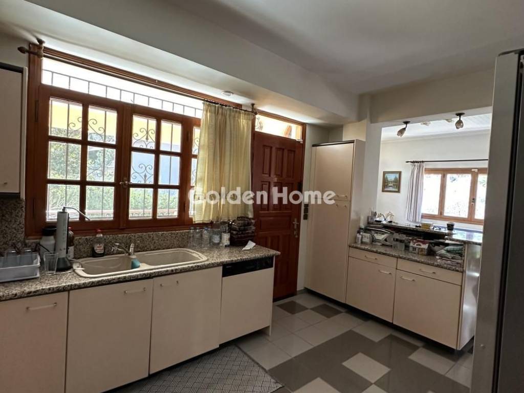 Ανελκυστήρας