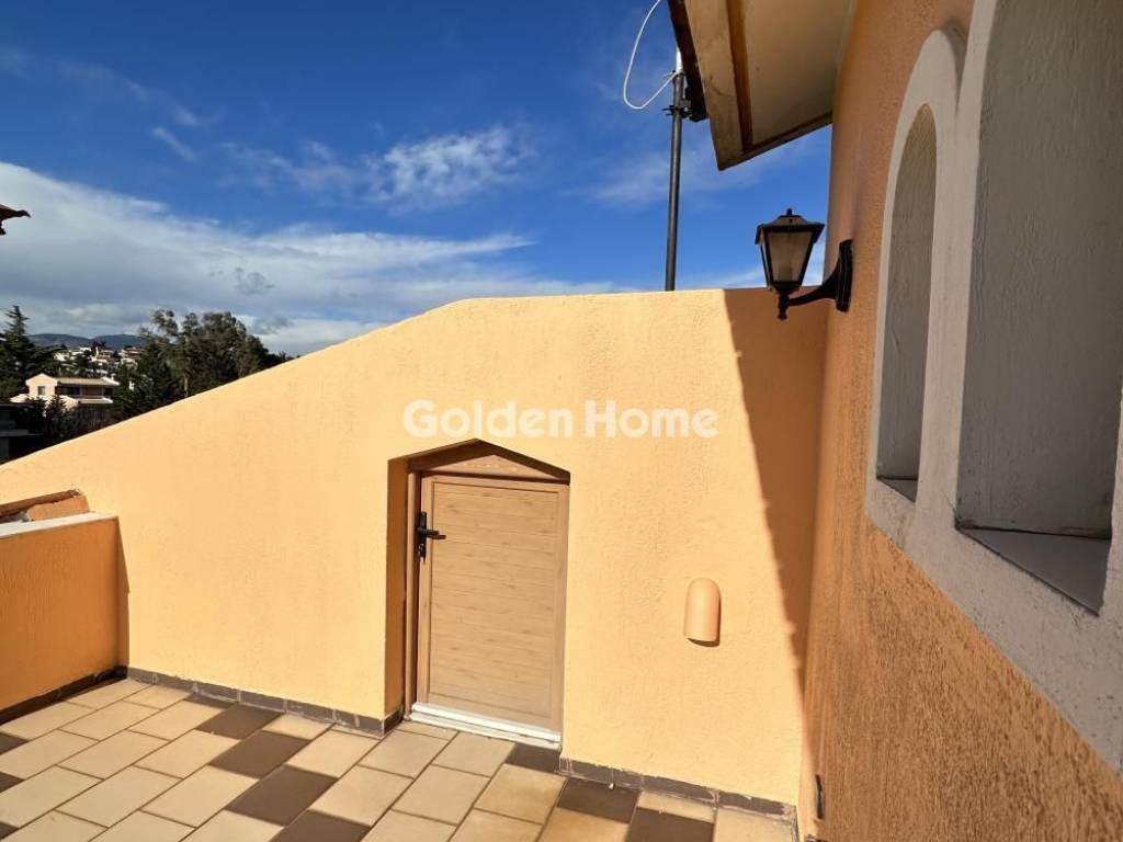 Ανελκυστήρας