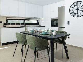 Τραπεζαρία