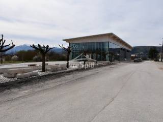 ΑΠΟΨΗ ΚΑΤΑΣΤΗΜΑΤΟΣ