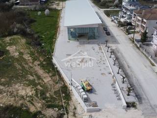 ΑΠΟΨΗ ΚΑΤΑΣΤΗΜΑΤΟΣ