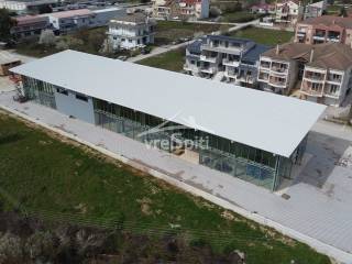 ΑΠΟΨΗ ΚΑΤΑΣΤΗΜΑΤΟΣ