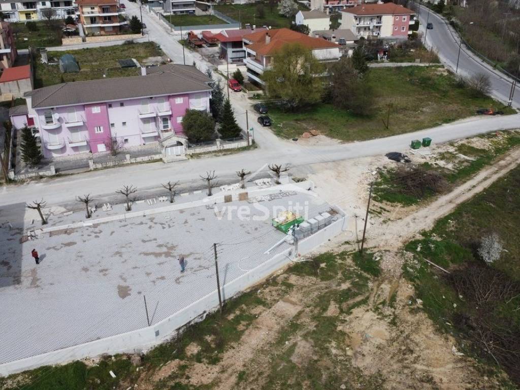 ΑΠΟΨΗ ΚΑΤΑΣΤΗΜΑΤΟΣ