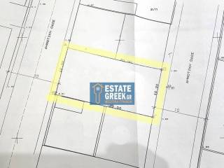 ★ 80m από θάλασσα ★ Σε 2 ασφαλτόδρομους ★ Ιδανικό για ενοικιαζόμενα δωμάτια ★ 