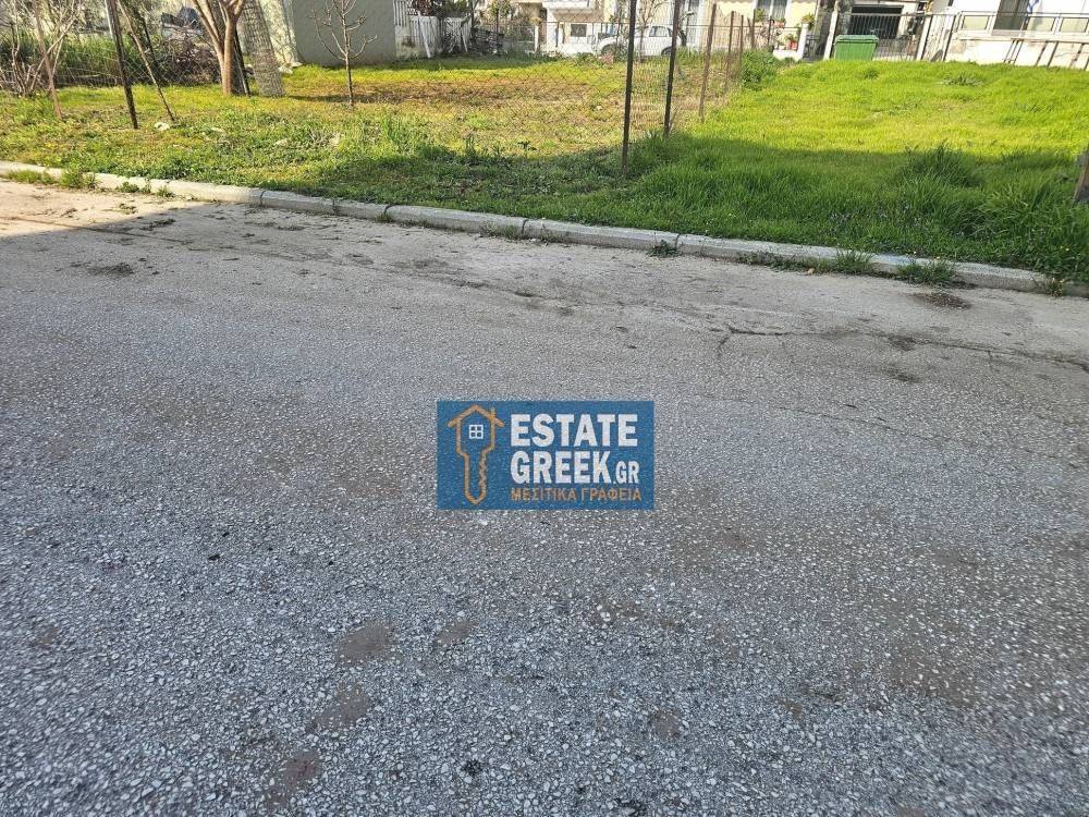 ★ 80m από θάλασσα ★ Σε 2 ασφαλτόδρομους ★ Ιδανικό για ενοικιαζόμενα δωμάτια ★ 