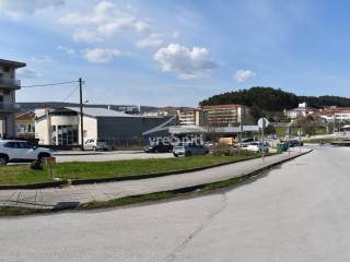 ΑΠΟΨΗ ΕΥΡΥΤΕΡΗΣ ΠΕΡΙΟΧΗΣ