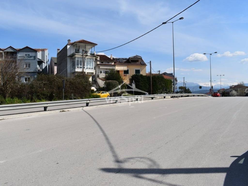 ΑΠΟΨΗ ΕΥΡΥΤΕΡΗΣ ΠΕΡΙΟΧΗΣ