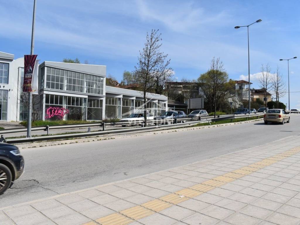 ΑΠΟΨΗ ΕΥΡΥΤΕΡΗΣ ΠΕΡΙΟΧΗΣ