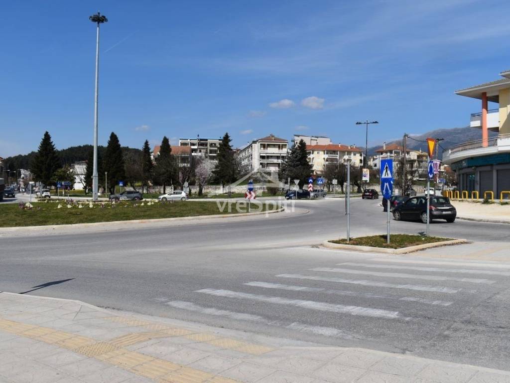 ΑΠΟΨΗ ΕΥΡΥΤΕΡΗΣ ΠΕΡΙΟΧΗΣ