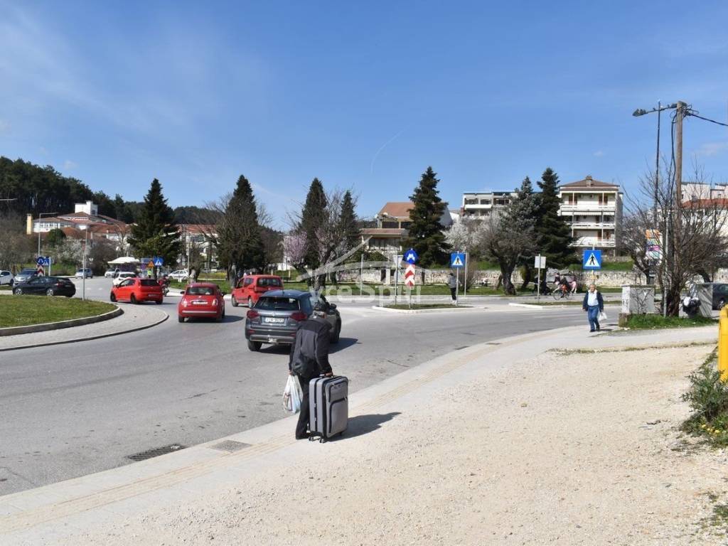 ΑΠΟΨΗ ΕΥΡΥΤΕΡΗΣ ΠΕΡΙΟΧΗΣ