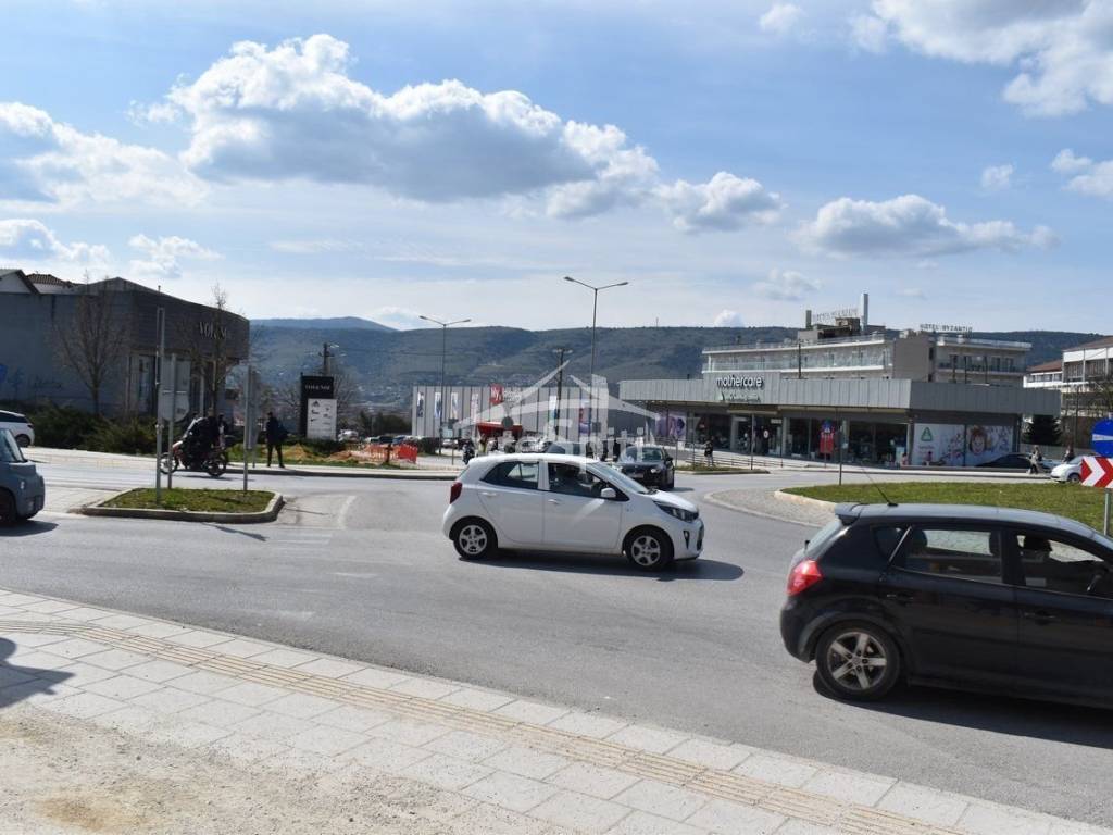 ΑΠΟΨΗ ΕΥΡΥΤΕΡΗΣ ΠΕΡΙΟΧΗΣ