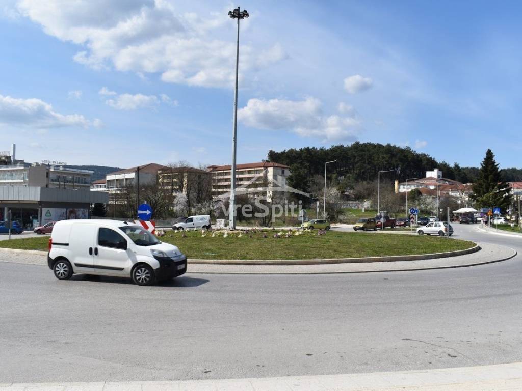 ΑΠΟΨΗ ΕΥΡΥΤΕΡΗΣ ΠΕΡΙΟΧΗΣ