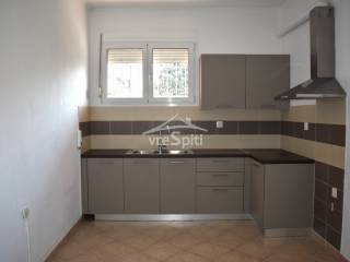 ΑΠΟΨΗ ΚΟΥΖΙΝΑΣ