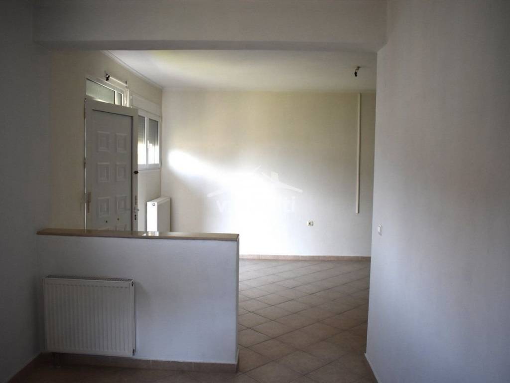 ΚΑΘΙΣΤΙΚΟ-ΕΙΣΟΔΟΣ-ΚΟΥΖΙΝΑ