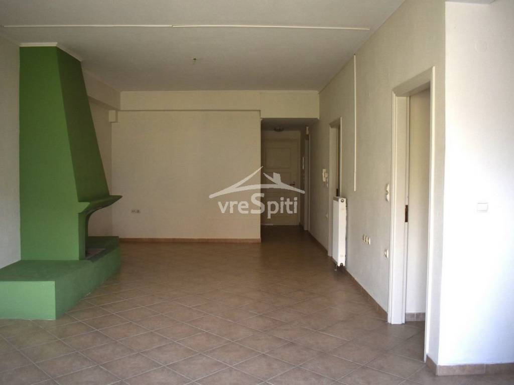 ΚΑΘΙΣΤΙΚΟ ΜΕ ΤΖΑΚΙ