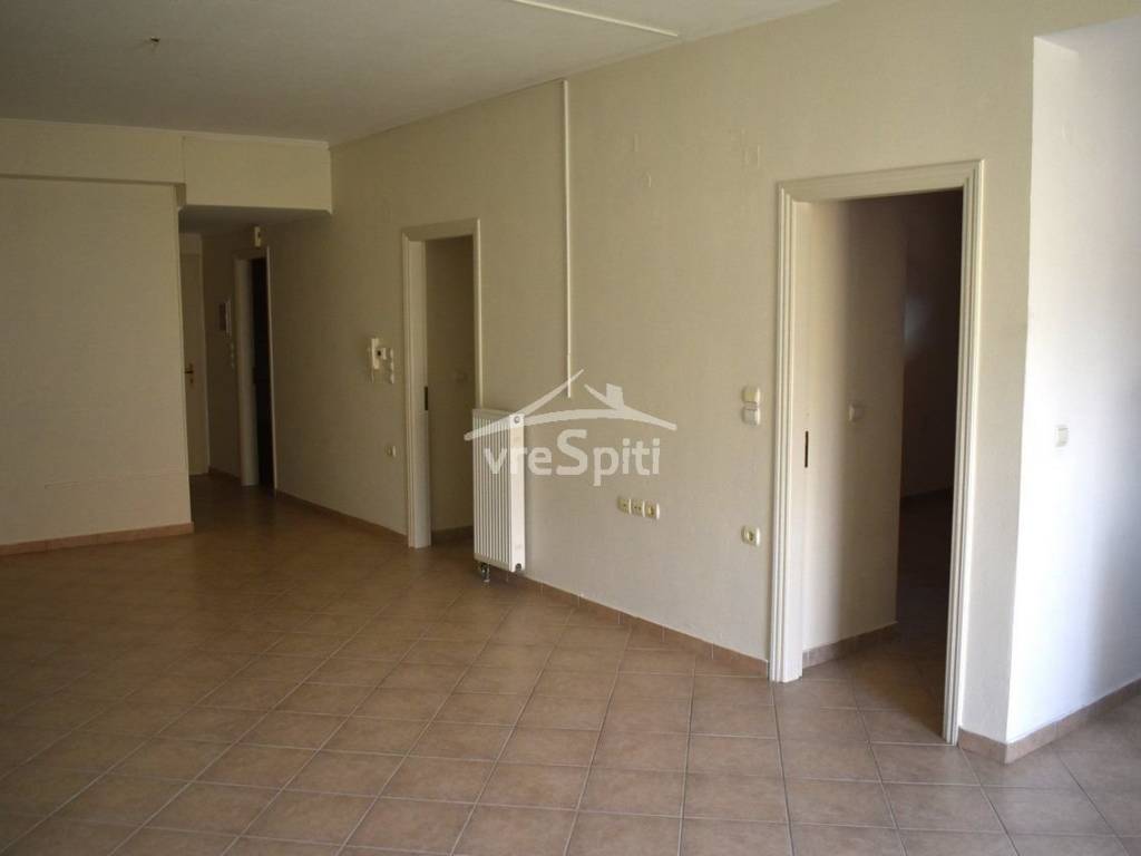 ΚΑΘΙΣΤΙΚΟ-Υ./Α