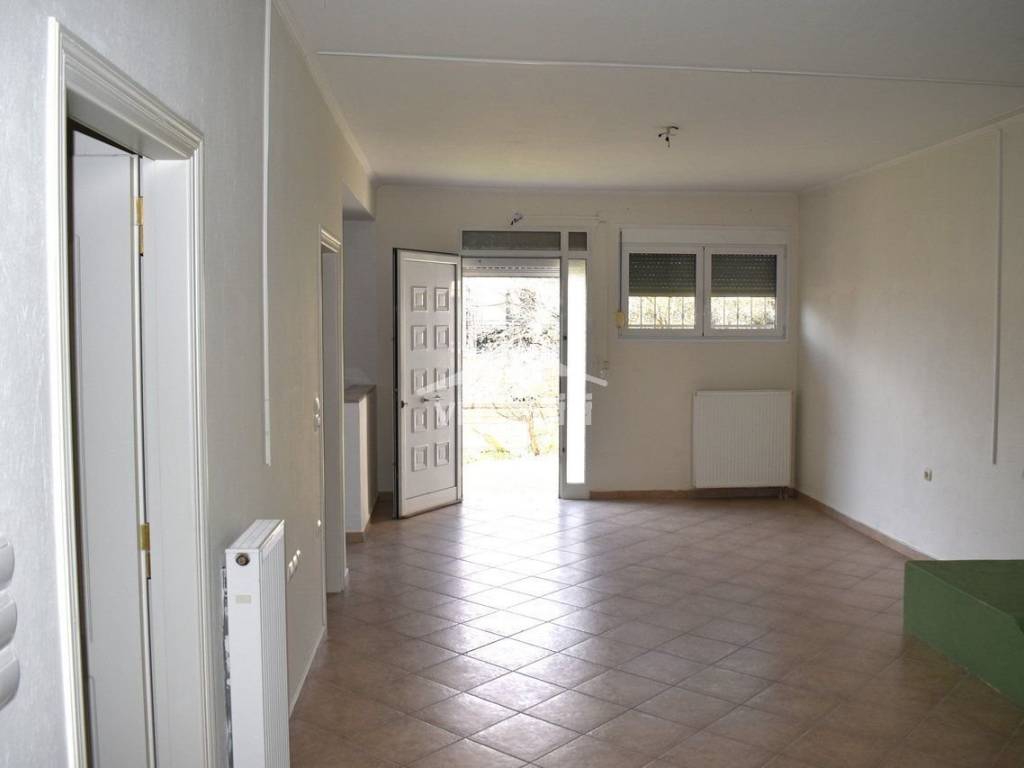 ΚΑΘΙΣΤΙΚΟ-ΕΙΣΟΔΟΣ