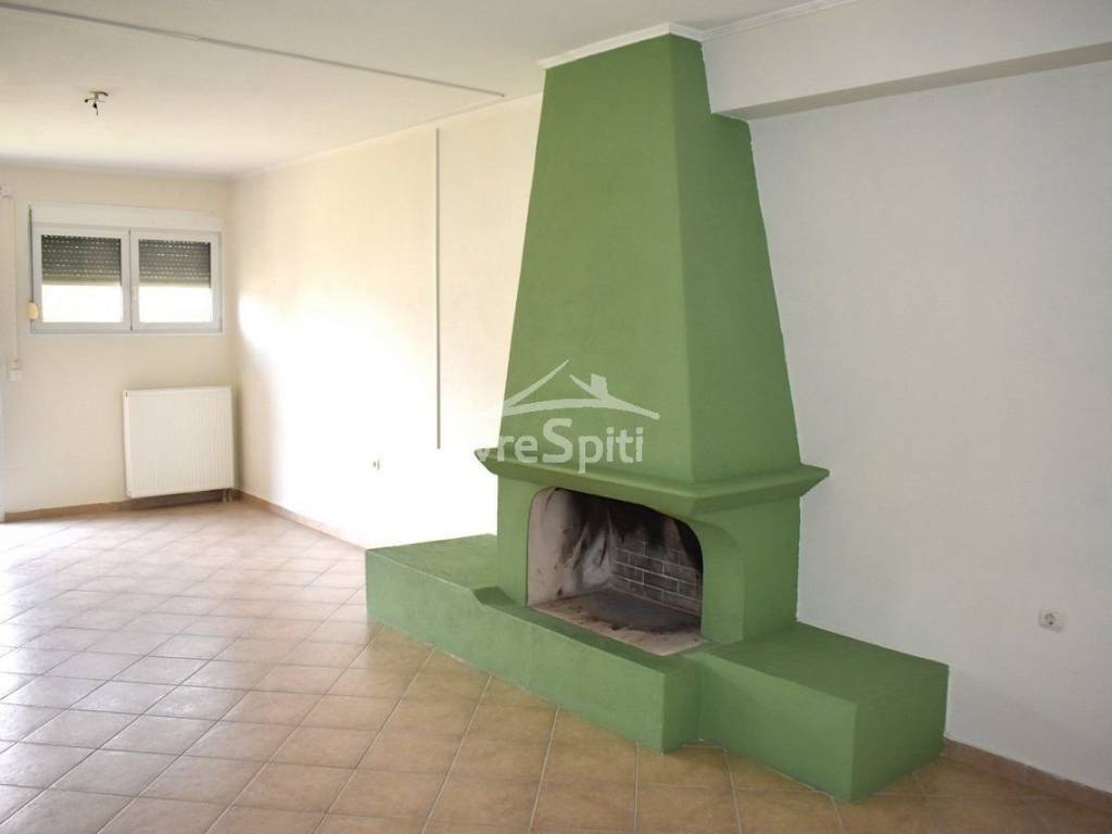 ΚΑΘΙΣΤΙΚΟ ΜΕ ΤΖΑΚΙ