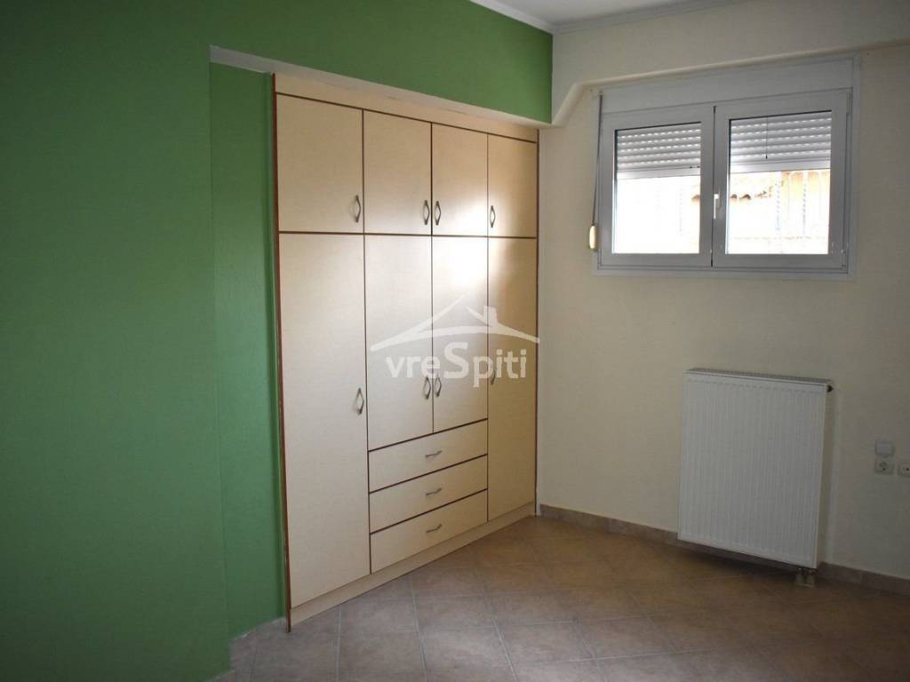 1ο ΥΠΝΟΔΩΜΑΤΙΟ