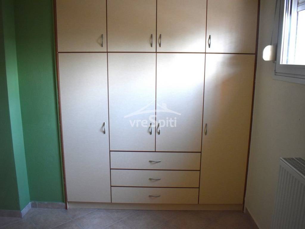 1ο ΥΠΝΟΔΩΜΑΤΙΟ