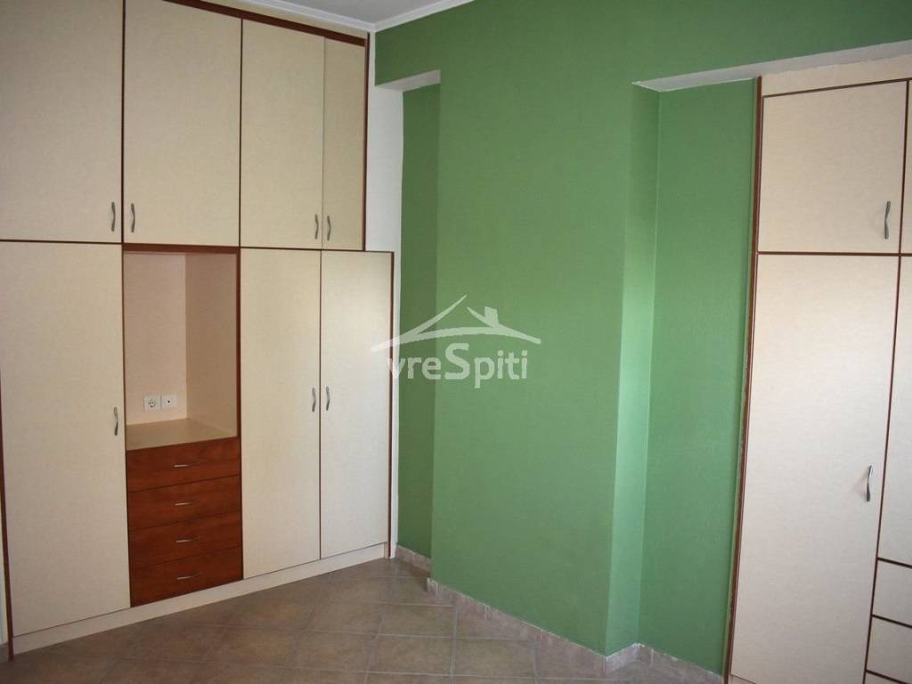 1ο ΥΠΝΟΔΩΜΑΤΙΟ