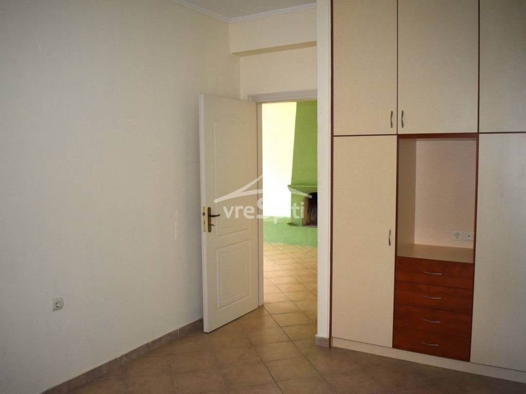 1ο ΥΠΝΟΔΩΜΑΤΙΟ